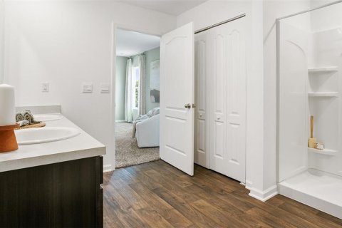 Casa en venta en Palm Coast, Florida, 4 dormitorios, 196.3 m2 № 1557585 - foto 15