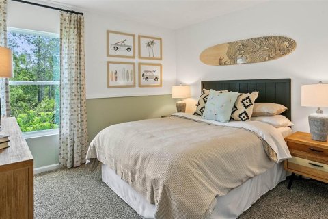 Casa en venta en Palm Coast, Florida, 4 dormitorios, 196.3 m2 № 1557585 - foto 19