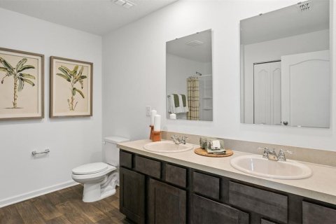 Casa en venta en Palm Coast, Florida, 4 dormitorios, 196.3 m2 № 1557585 - foto 14