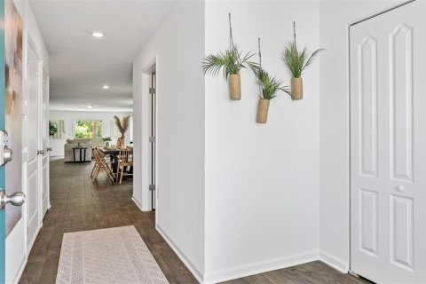 Casa en venta en Palm Coast, Florida, 4 dormitorios, 196.3 m2 № 1557585 - foto 4