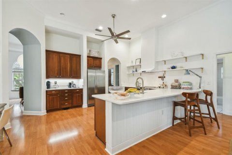 Villa ou maison à louer à Bradenton, Floride: 4 chambres, 315.87 m2 № 2091485 - photo 12