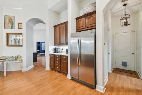 Villa ou maison à louer à Bradenton, Floride: 4 chambres, 315.87 m2 № 2091485 - photo 13