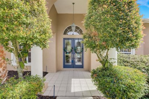 Villa ou maison à louer à Bradenton, Floride: 4 chambres, 315.87 m2 № 2091485 - photo 5