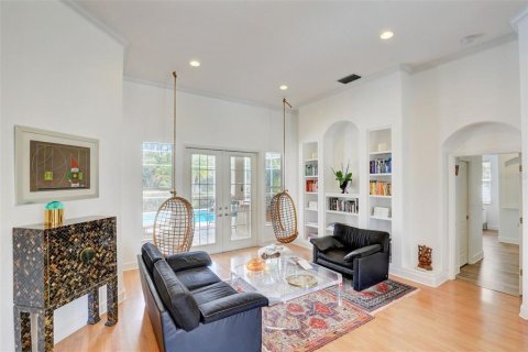 Villa ou maison à louer à Bradenton, Floride: 4 chambres, 315.87 m2 № 2091485 - photo 10