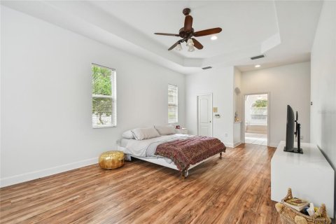Villa ou maison à louer à Bradenton, Floride: 4 chambres, 315.87 m2 № 2091485 - photo 26