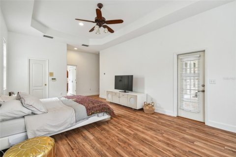 Villa ou maison à louer à Bradenton, Floride: 4 chambres, 315.87 m2 № 2091485 - photo 25