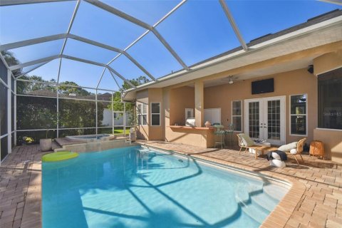 Villa ou maison à louer à Bradenton, Floride: 4 chambres, 315.87 m2 № 2091485 - photo 3