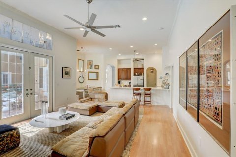 Villa ou maison à louer à Bradenton, Floride: 4 chambres, 315.87 m2 № 2091485 - photo 20