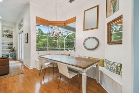 Villa ou maison à louer à Bradenton, Floride: 4 chambres, 315.87 m2 № 2091485 - photo 18
