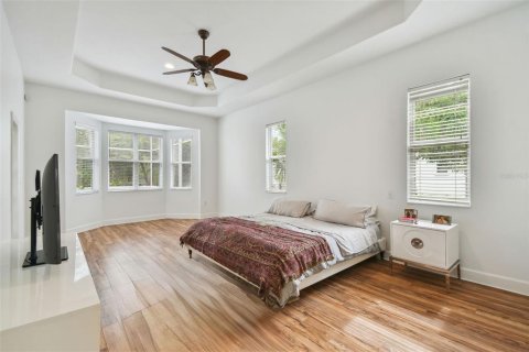Villa ou maison à louer à Bradenton, Floride: 4 chambres, 315.87 m2 № 2091485 - photo 23