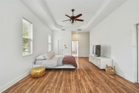 Villa ou maison à louer à Bradenton, Floride: 4 chambres, 315.87 m2 № 2091485 - photo 24