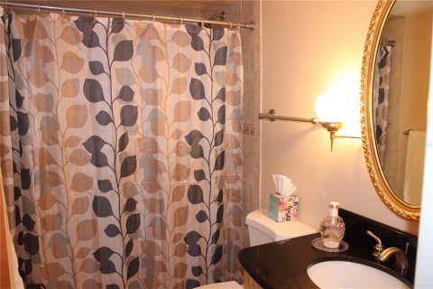 Condominio en alquiler en New Smyrna Beach, Florida, 2 dormitorios, 105.72 m2 № 1873788 - foto 14