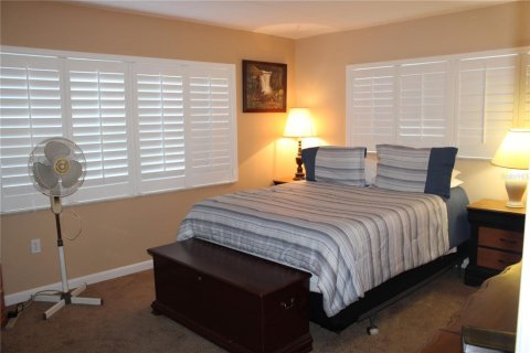 Condominio en alquiler en New Smyrna Beach, Florida, 2 dormitorios, 105.72 m2 № 1873788 - foto 12