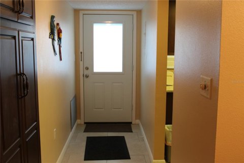 Condominio en alquiler en New Smyrna Beach, Florida, 2 dormitorios, 105.72 m2 № 1873788 - foto 2