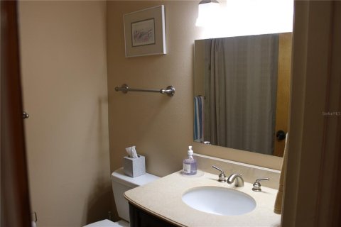 Condominio en alquiler en New Smyrna Beach, Florida, 2 dormitorios, 105.72 m2 № 1873788 - foto 10