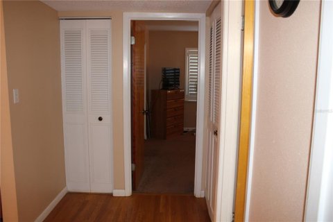 Condominio en alquiler en New Smyrna Beach, Florida, 2 dormitorios, 105.72 m2 № 1873788 - foto 9