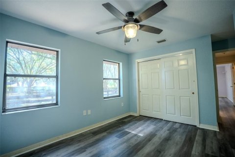 Casa en venta en Lady Lake, Florida, 5 dormitorios, 324.32 m2 № 1777482 - foto 17