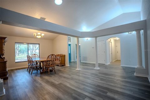 Casa en venta en Lady Lake, Florida, 5 dormitorios, 324.32 m2 № 1777482 - foto 5
