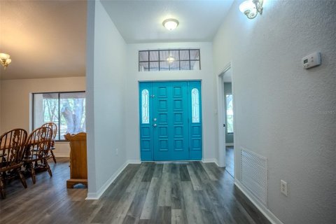 Casa en venta en Lady Lake, Florida, 5 dormitorios, 324.32 m2 № 1777482 - foto 7