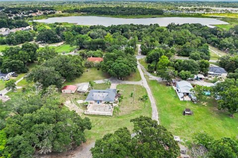 Casa en venta en Apopka, Florida, 4 dormitorios, 396.51 m2 № 2152027 - foto 6