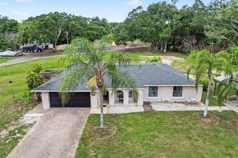 Casa en venta en Apopka, Florida, 4 dormitorios, 396.51 m2 № 2152027 - foto 5