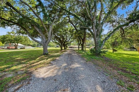 Casa en venta en Apopka, Florida, 4 dormitorios, 396.51 m2 № 2152027 - foto 3