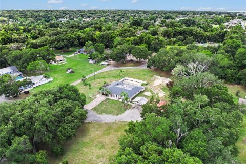 Casa en venta en Apopka, Florida, 4 dormitorios, 396.51 m2 № 2152027 - foto 7