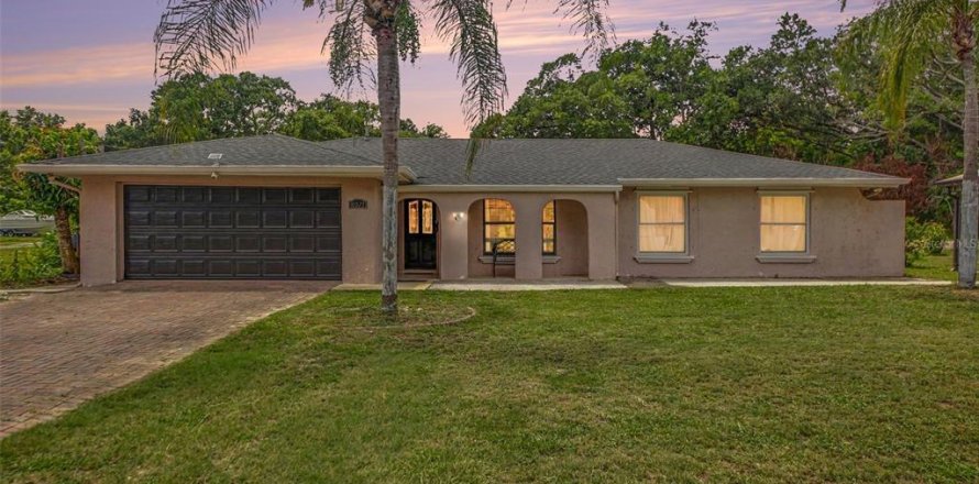 Casa en Apopka, Florida 4 dormitorios, 396.51 m2 № 2152027