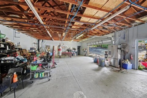 Casa en venta en Apopka, Florida, 4 dormitorios, 396.51 m2 № 2152027 - foto 9