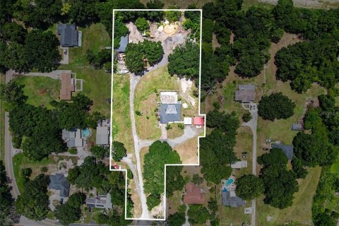Casa en venta en Apopka, Florida, 4 dormitorios, 396.51 m2 № 2152027 - foto 8