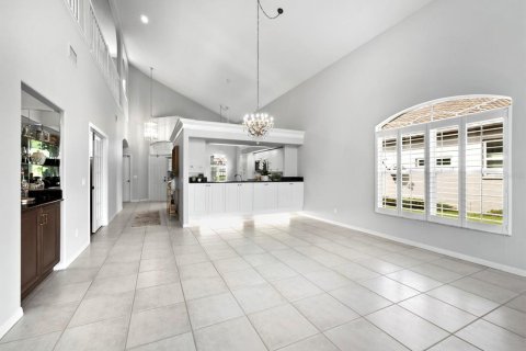 Villa ou maison à vendre à Sarasota, Floride: 3 chambres, 210.42 m2 № 2230201 - photo 19