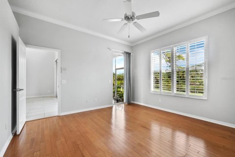 Villa ou maison à vendre à Sarasota, Floride: 3 chambres, 210.42 m2 № 2230201 - photo 25