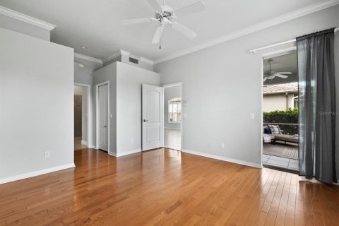 Villa ou maison à vendre à Sarasota, Floride: 3 chambres, 210.42 m2 № 2230201 - photo 26