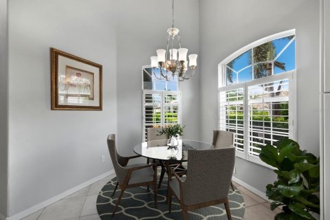 Villa ou maison à vendre à Sarasota, Floride: 3 chambres, 210.42 m2 № 2230201 - photo 15
