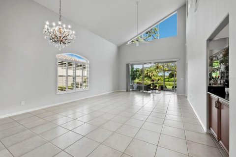 Villa ou maison à vendre à Sarasota, Floride: 3 chambres, 210.42 m2 № 2230201 - photo 18