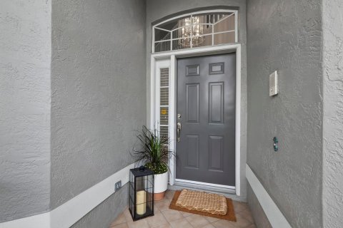 Villa ou maison à vendre à Sarasota, Floride: 3 chambres, 210.42 m2 № 2230201 - photo 5
