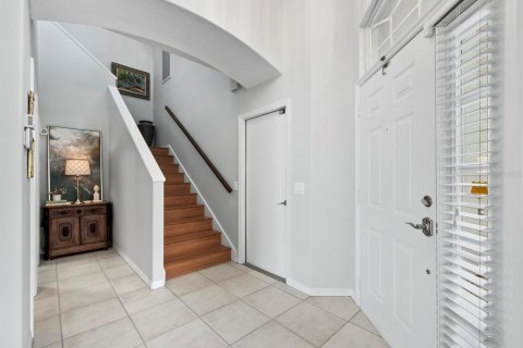 Villa ou maison à vendre à Sarasota, Floride: 3 chambres, 210.42 m2 № 2230201 - photo 13