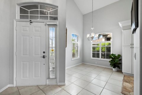 Villa ou maison à vendre à Sarasota, Floride: 3 chambres, 210.42 m2 № 2230201 - photo 17