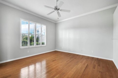Villa ou maison à vendre à Sarasota, Floride: 3 chambres, 210.42 m2 № 2230201 - photo 27