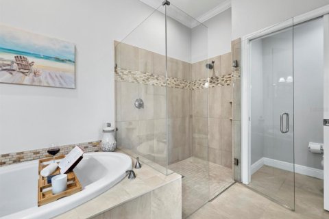 Villa ou maison à vendre à Sarasota, Floride: 3 chambres, 210.42 m2 № 2230201 - photo 29