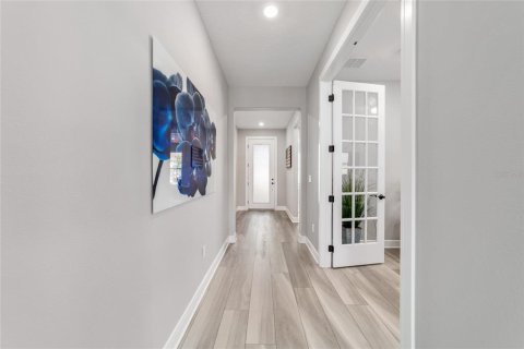 Villa ou maison à vendre à Ocala, Floride: 2 chambres, 190.45 m2 № 2120652 - photo 9