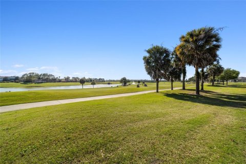 Villa ou maison à vendre à Ocala, Floride: 2 chambres, 190.45 m2 № 2120652 - photo 26