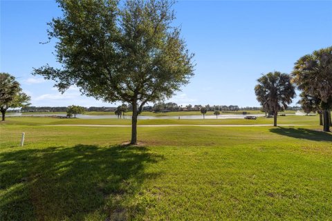 Villa ou maison à vendre à Ocala, Floride: 2 chambres, 190.45 m2 № 2120652 - photo 24