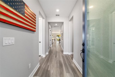 Villa ou maison à vendre à Ocala, Floride: 2 chambres, 190.45 m2 № 2120652 - photo 3