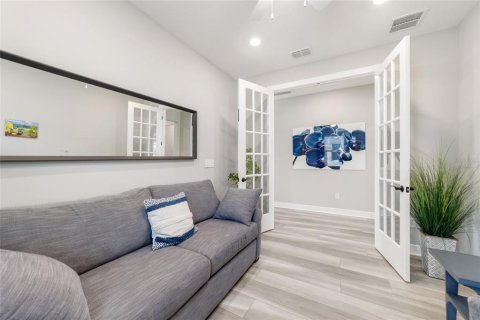 Villa ou maison à vendre à Ocala, Floride: 2 chambres, 190.45 m2 № 2120652 - photo 11