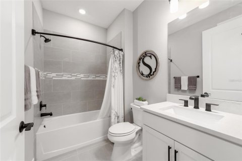 Villa ou maison à vendre à Ocala, Floride: 2 chambres, 190.45 m2 № 2120652 - photo 8