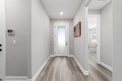 Villa ou maison à vendre à Ocala, Floride: 2 chambres, 190.45 m2 № 2120652 - photo 4