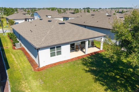Villa ou maison à vendre à Ocala, Floride: 2 chambres, 190.45 m2 № 2120652 - photo 27
