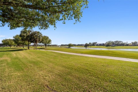Villa ou maison à vendre à Ocala, Floride: 2 chambres, 190.45 m2 № 2120652 - photo 25