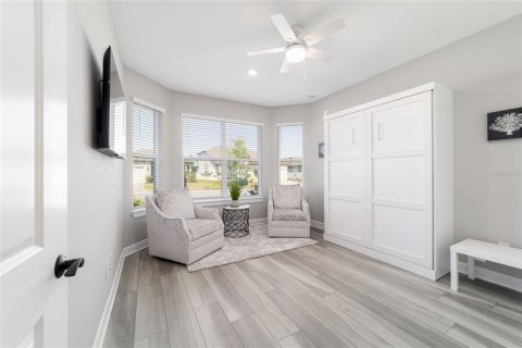 Villa ou maison à vendre à Ocala, Floride: 2 chambres, 190.45 m2 № 2120652 - photo 6